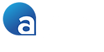 AXESA