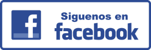 fb