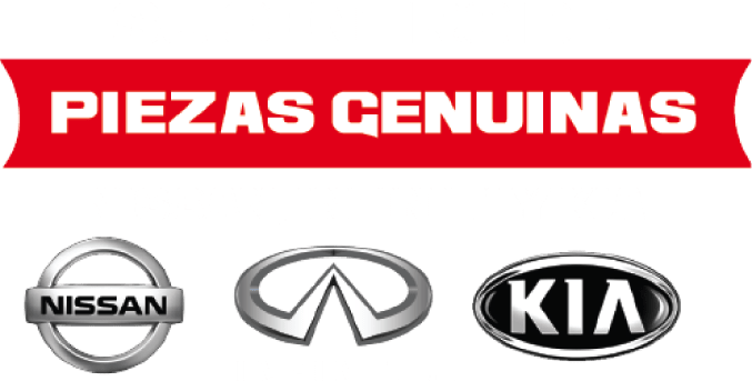 marcas-header