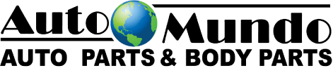 logo-2